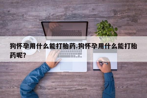 网上买打胎药联系方式微信，狗怀孕用什么能打胎药.狗怀孕用什么能打胎药呢？