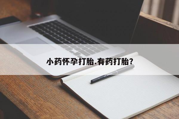 网上买打胎药联系方式微信，小药怀孕打胎.有药打胎？