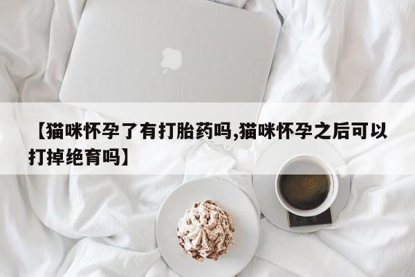 网上买打胎药联系方式微信，【猫咪怀孕了有打胎药吗,猫咪怀孕之后可以打掉绝育吗】